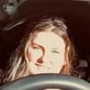 jessicacard291